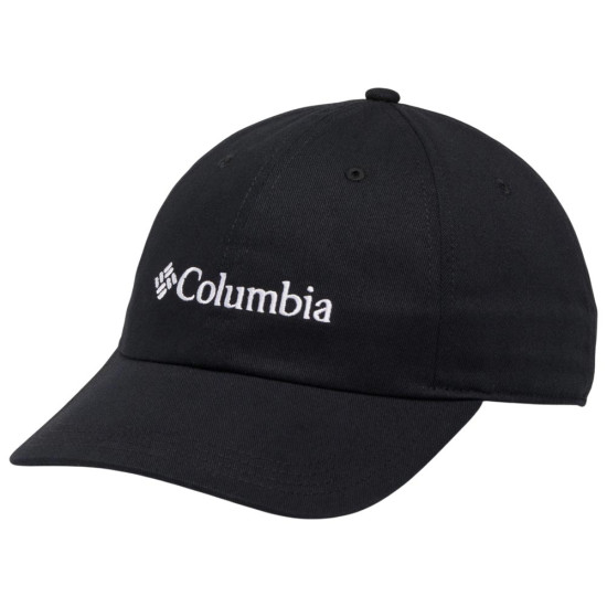 Columbia Καπέλο Provisions™ Ball Cap